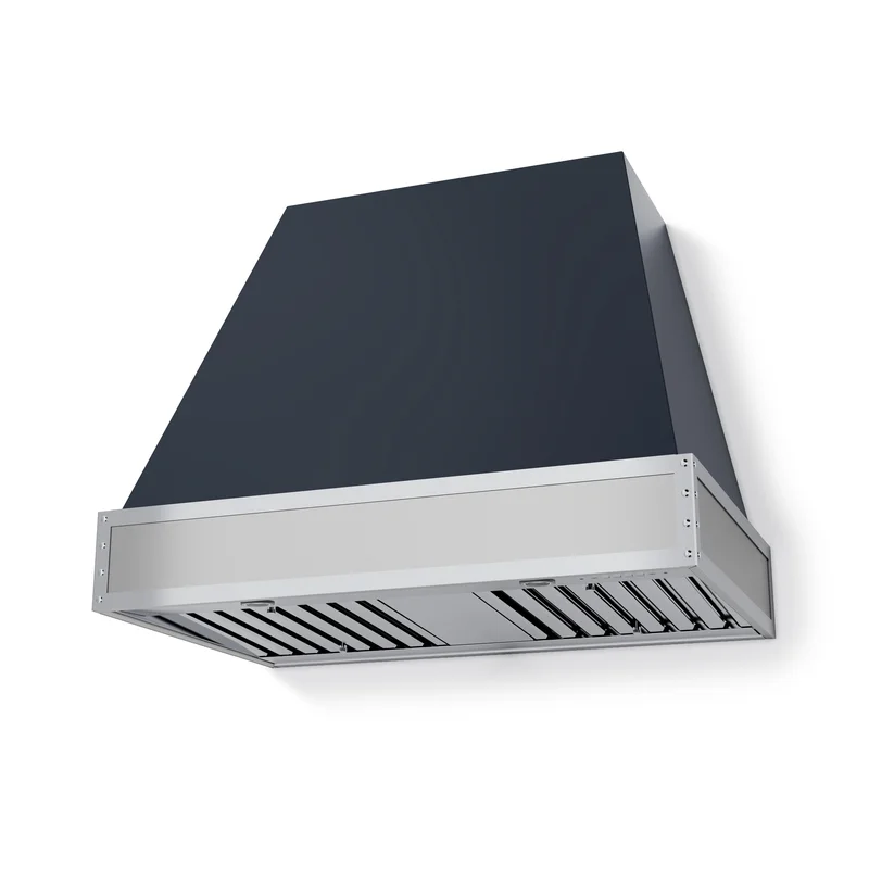 ktappliance4641238
