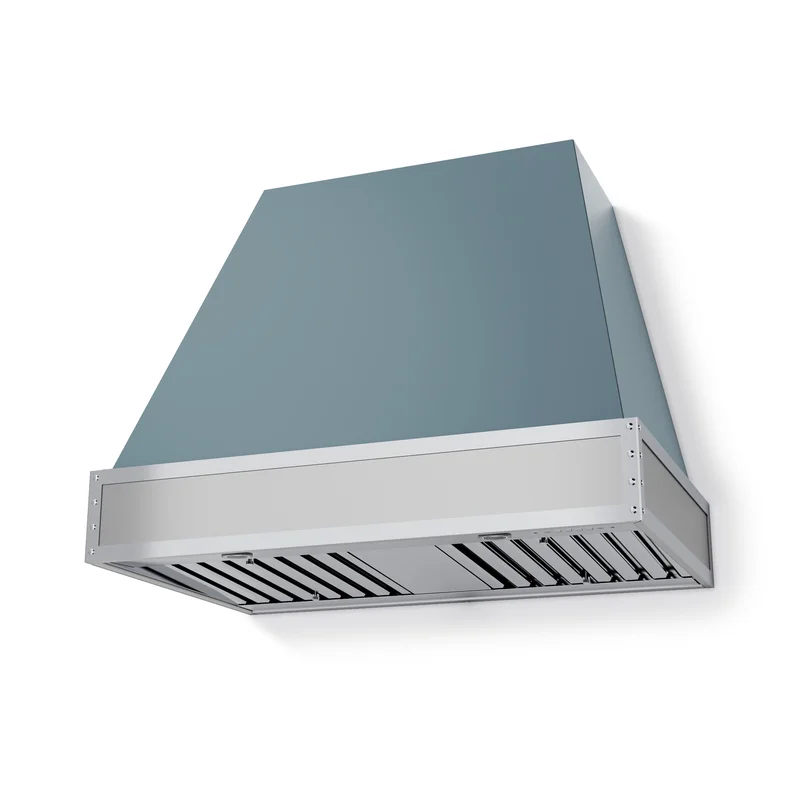 ktappliance4641302