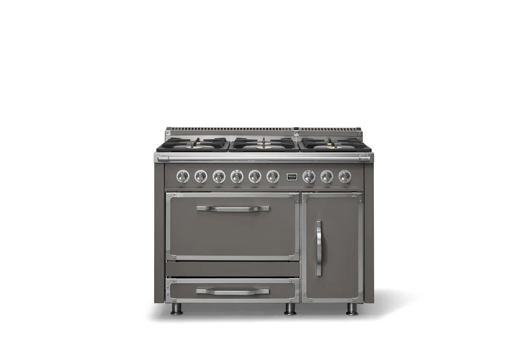 ktappliance4642503