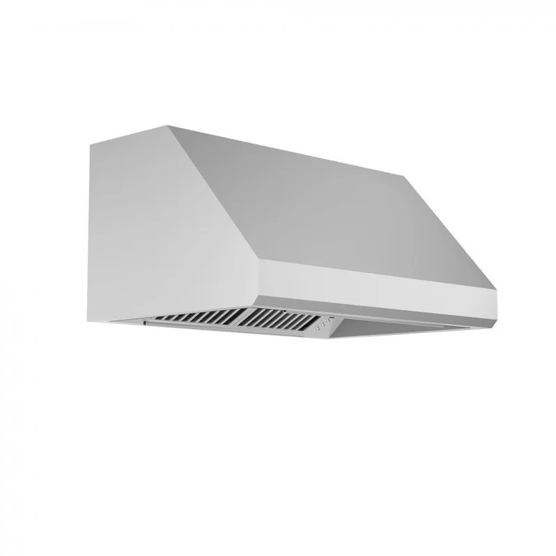ktappliance4719713
