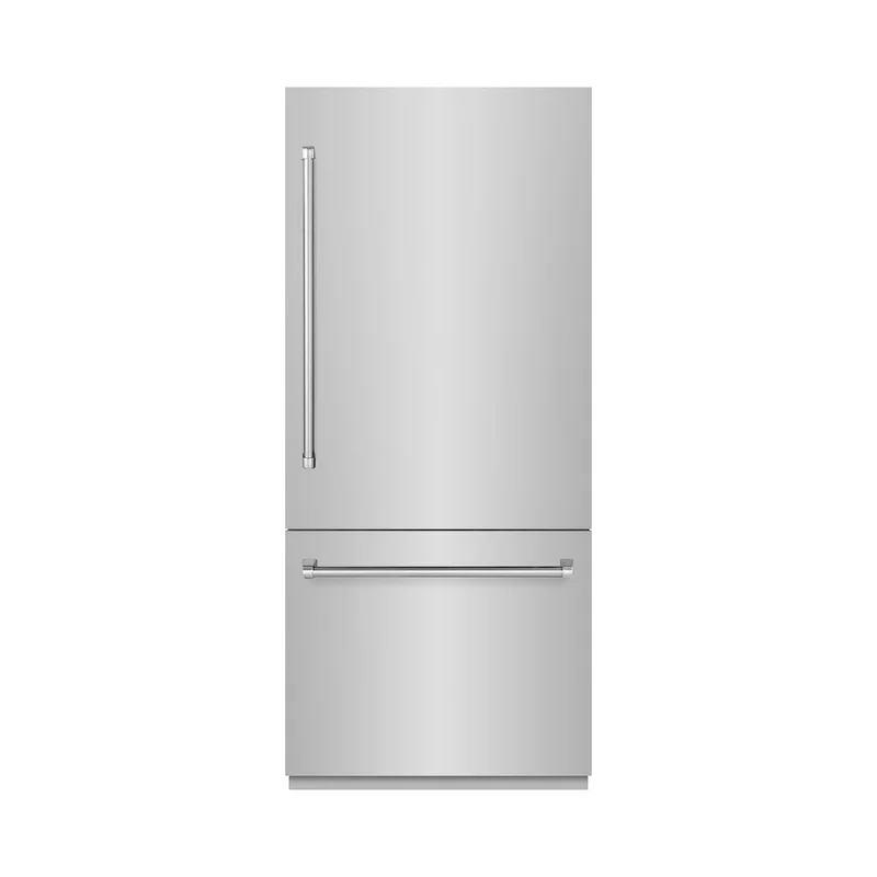 ktappliance4730294