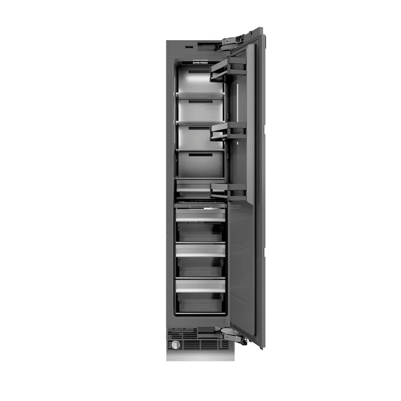 ktappliance4730409