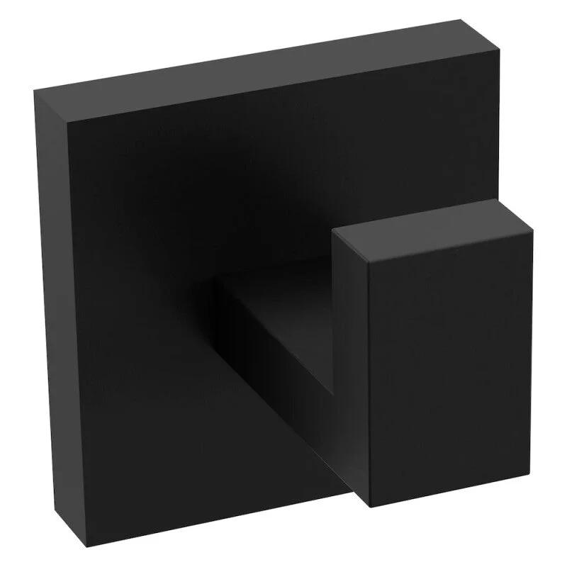 ktappliance4731039