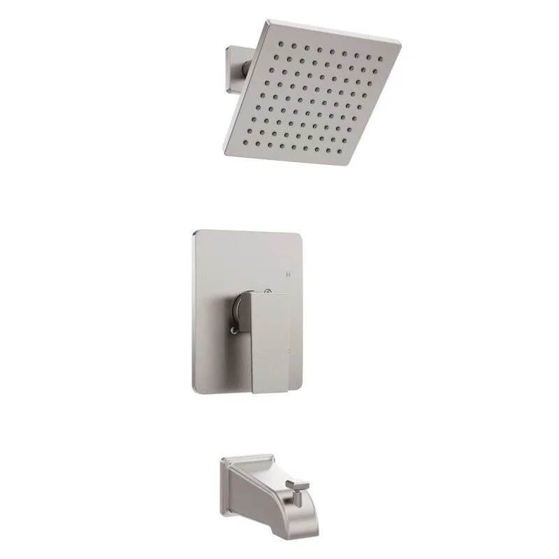 ktappliance4731070