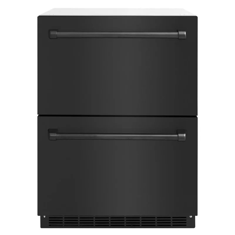 ktappliance4731957