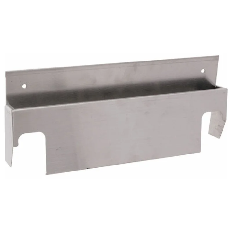 restaurantsupply-71897345