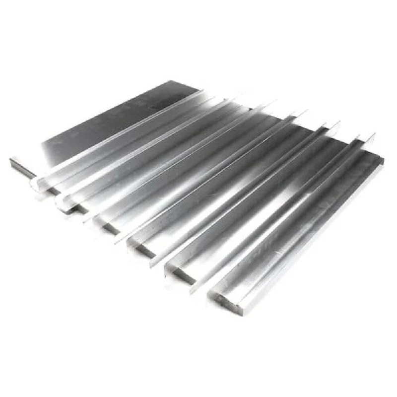 restaurantsupply-71897454