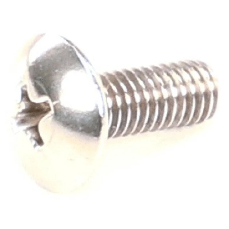 restaurantsupply-71897633
