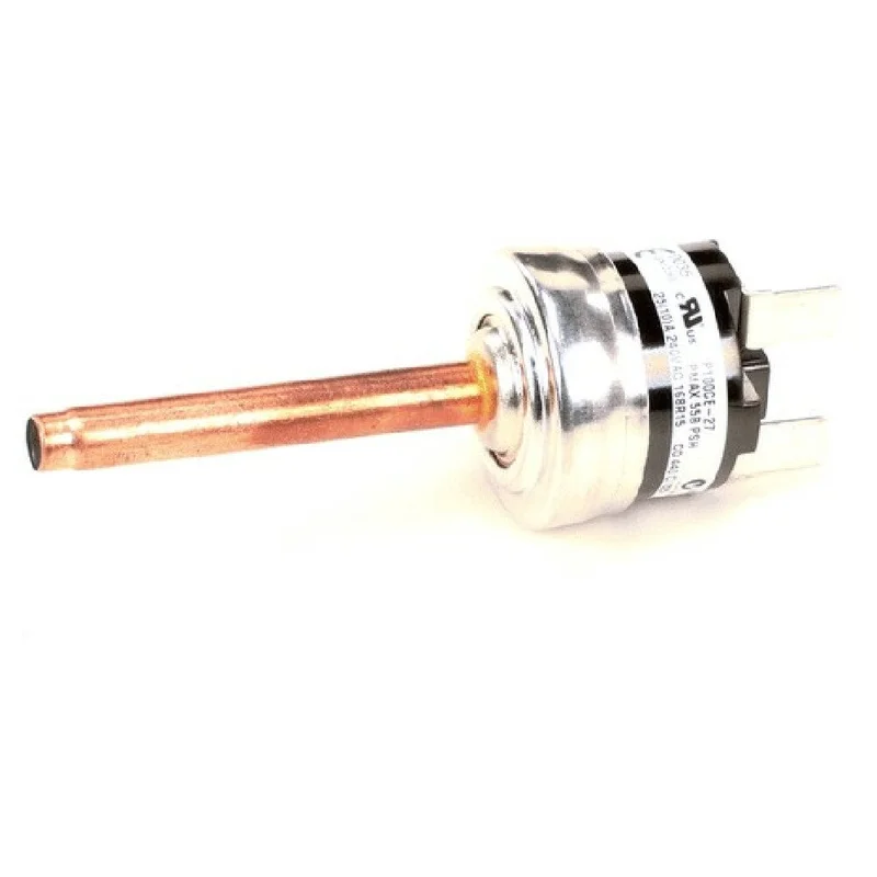 restaurantsupply-71897712