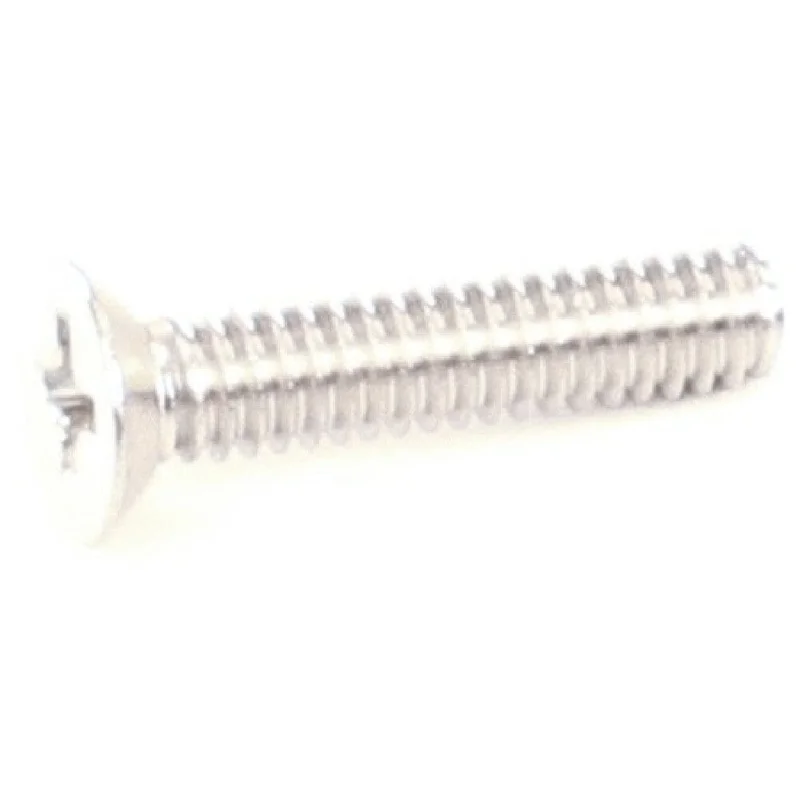restaurantsupply-71897745