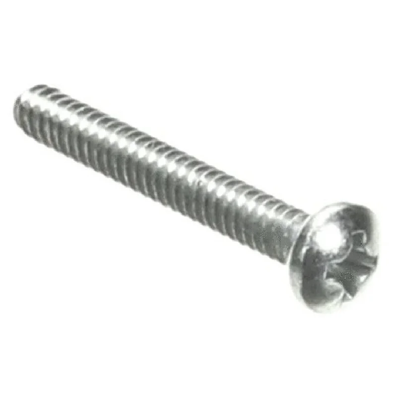 restaurantsupply-71897894