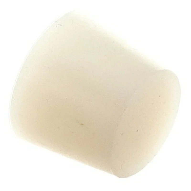 restaurantsupply-71898059