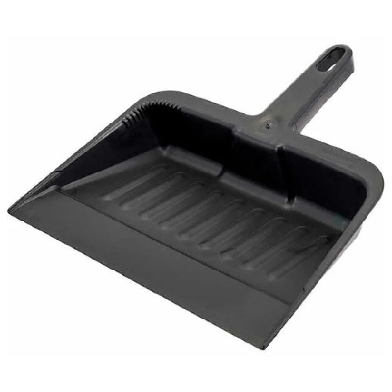restaurantsupply-71898135