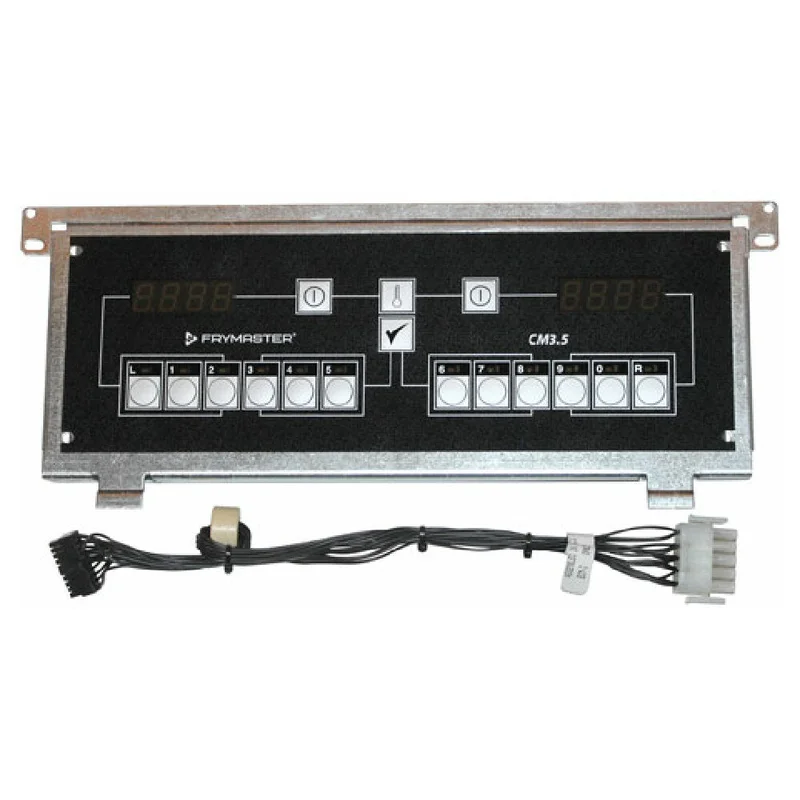 restaurantsupply-71898308