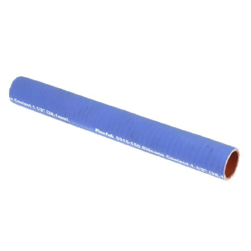 restaurantsupply-71898735