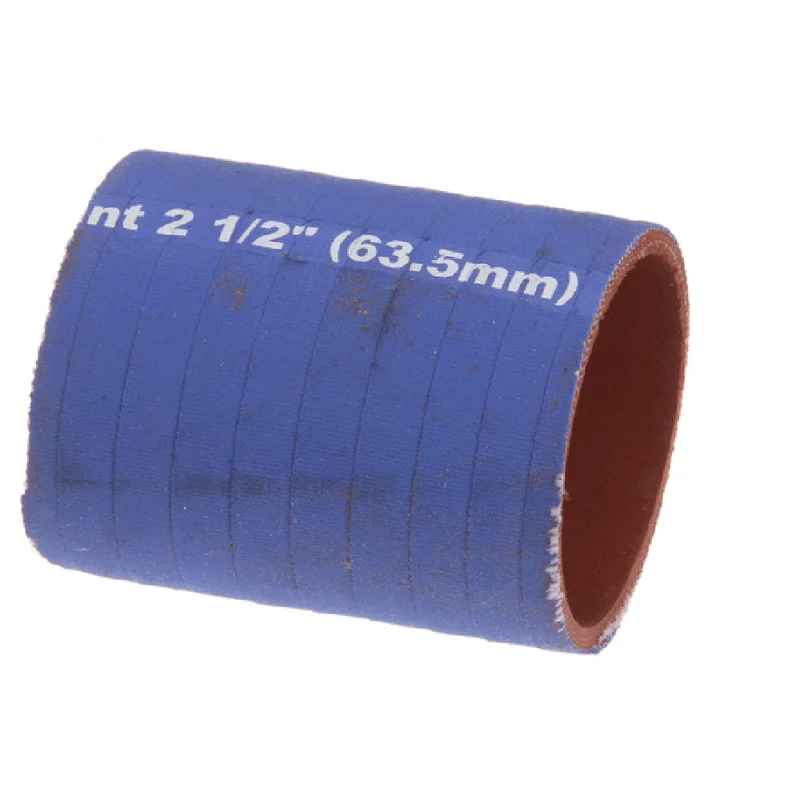 restaurantsupply-71899034