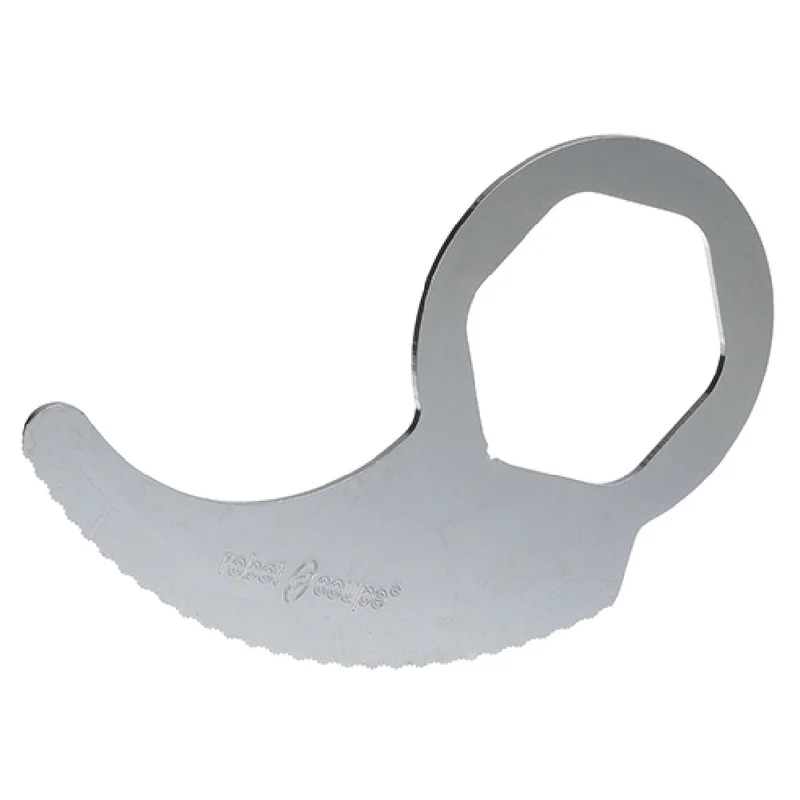 restaurantsupply-71899310