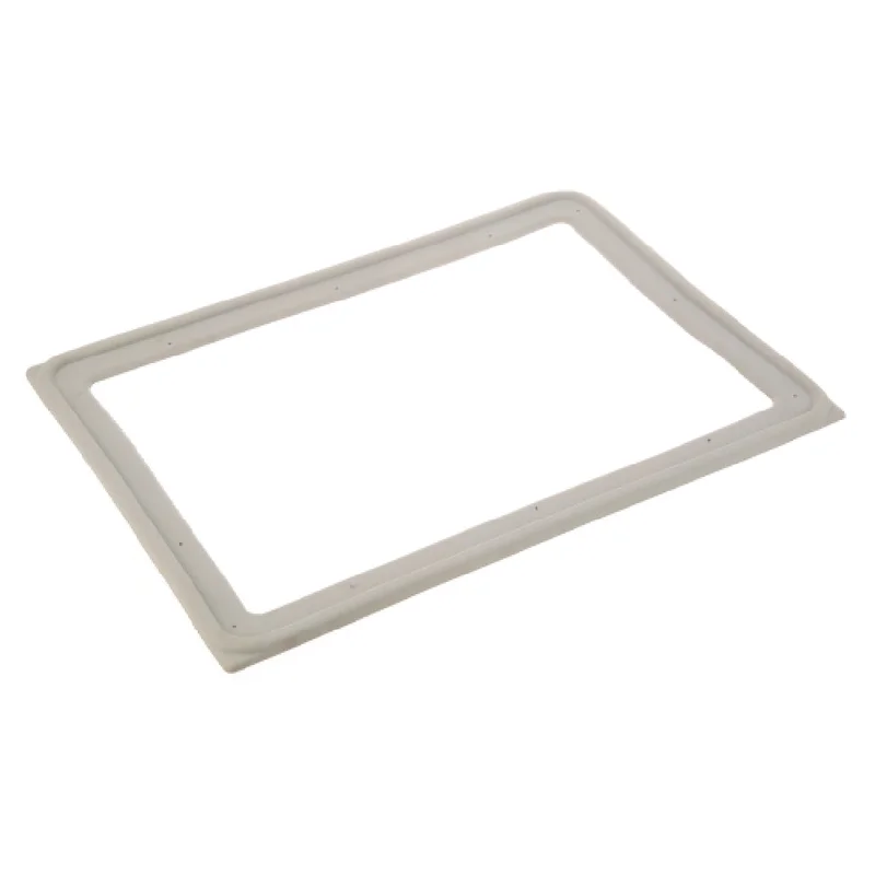 restaurantsupply-71899533