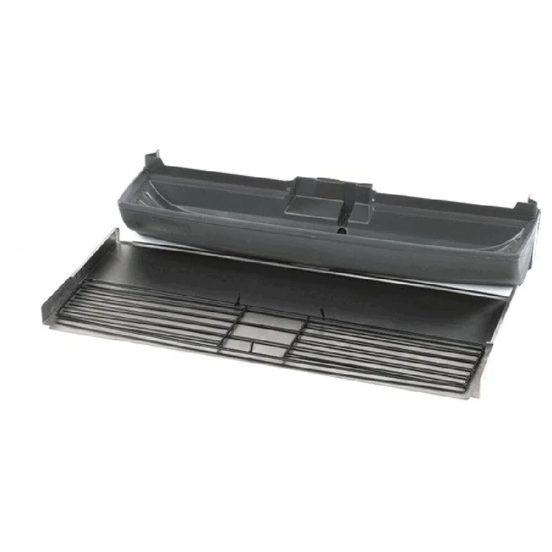 restaurantsupply-71900056