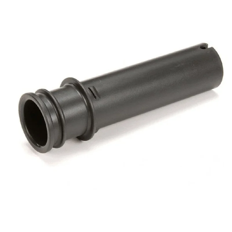 restaurantsupply-71900124