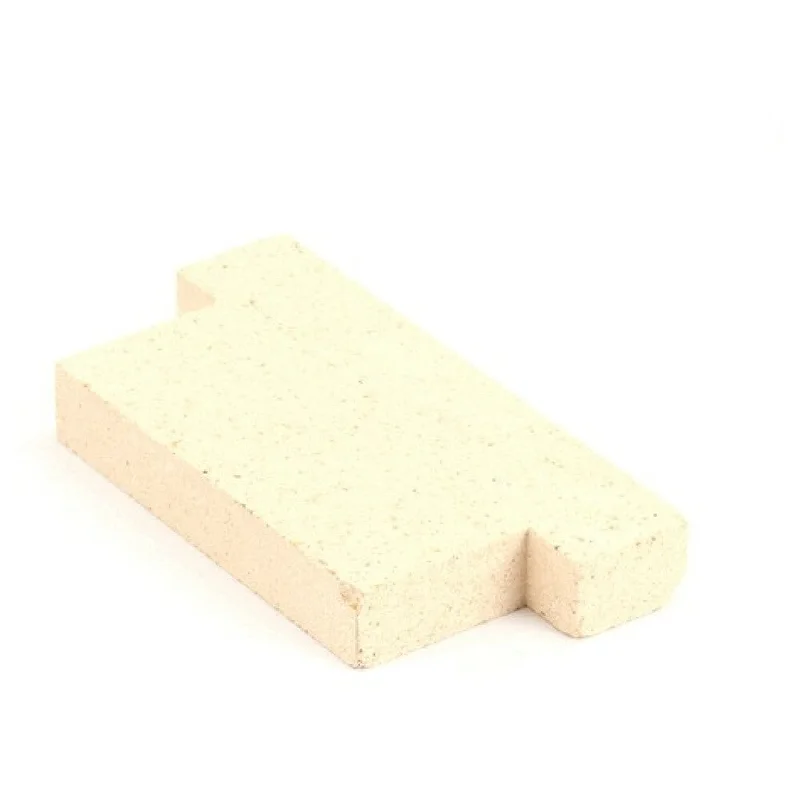 restaurantsupply-71900164