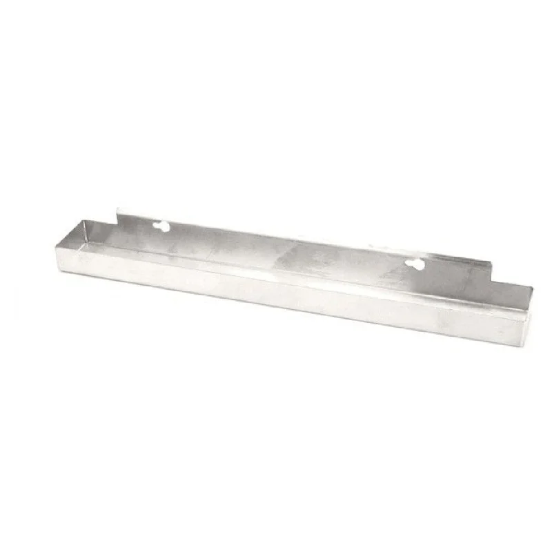 restaurantsupply-71900200