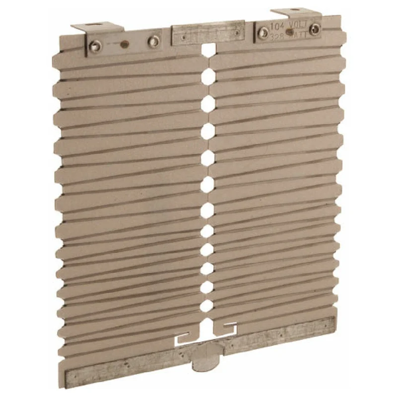 restaurantsupply-71900753