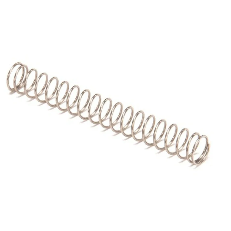 restaurantsupply-71900804