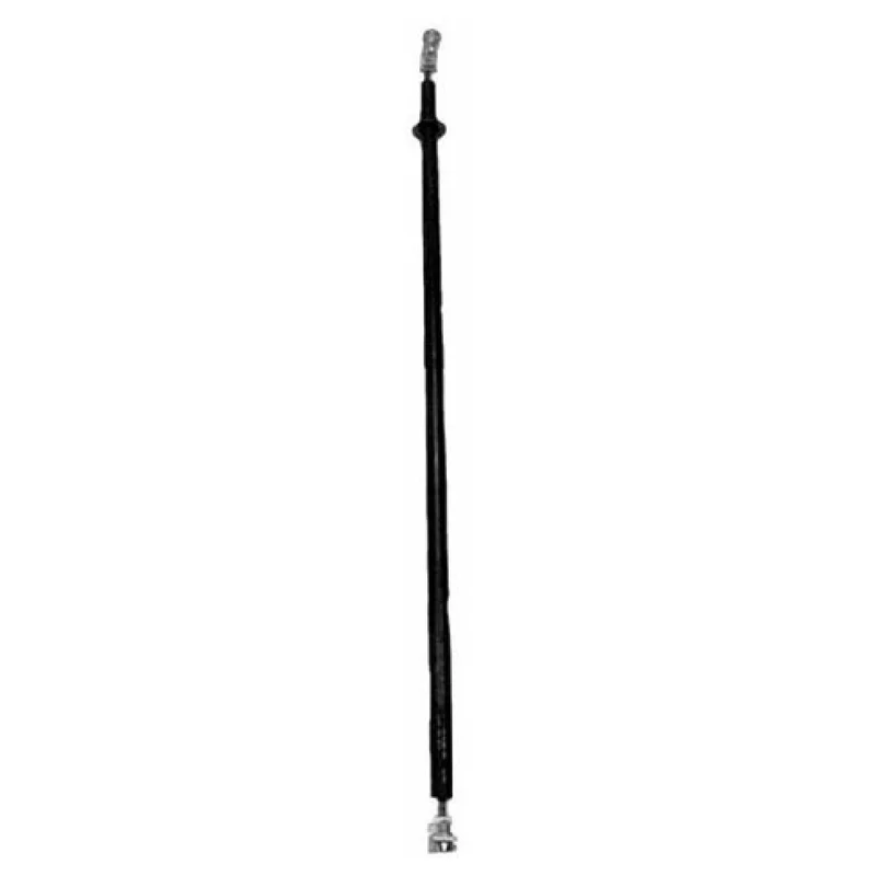 restaurantsupply-71900812
