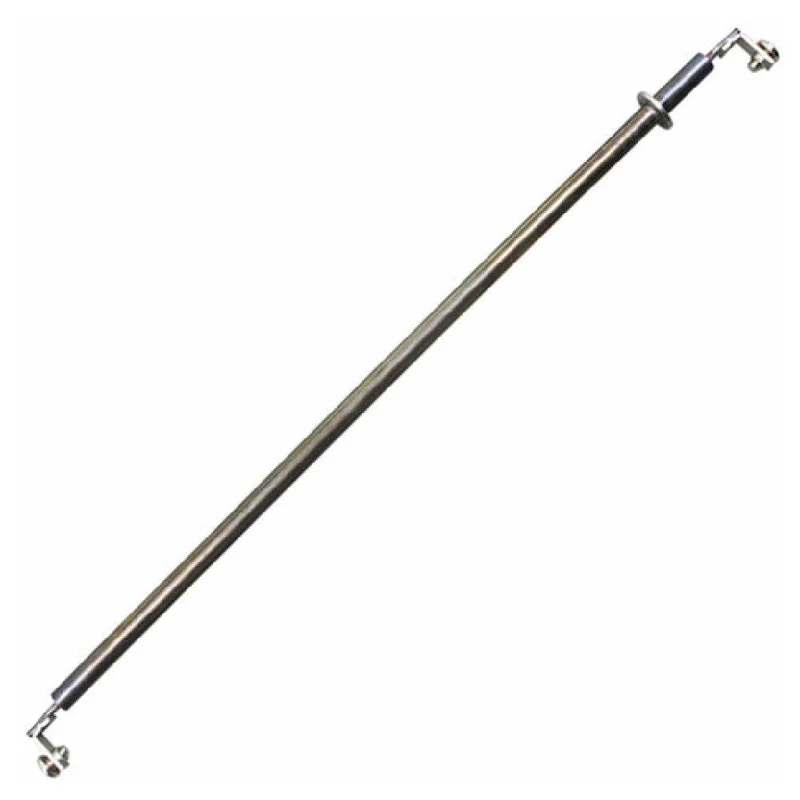 restaurantsupply-71900901