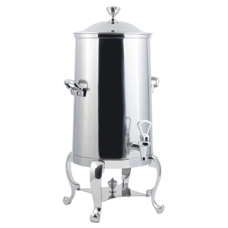 restaurantsupply-71901177