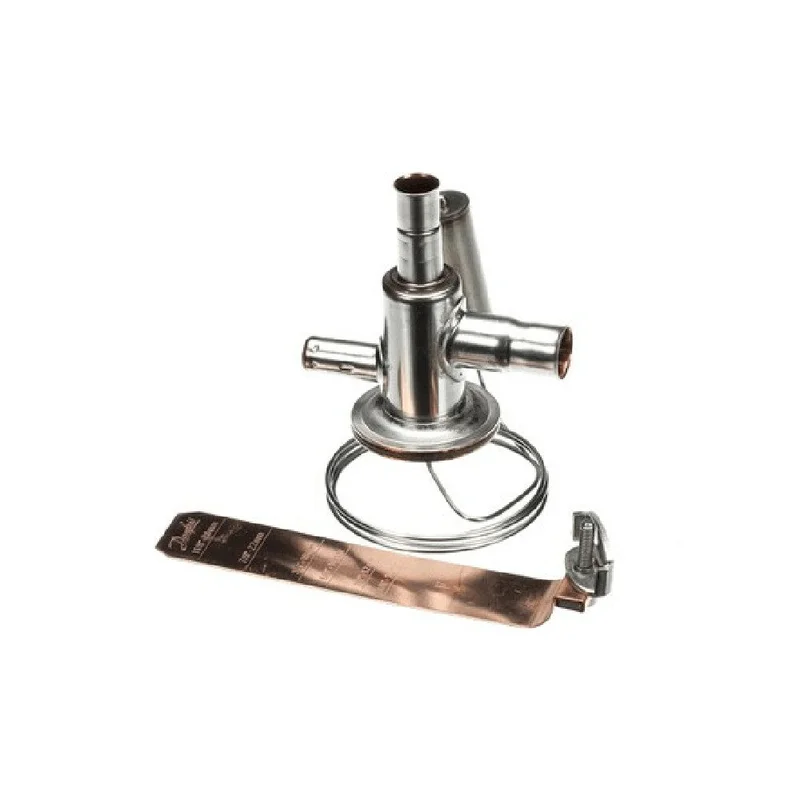 restaurantsupply-71901224