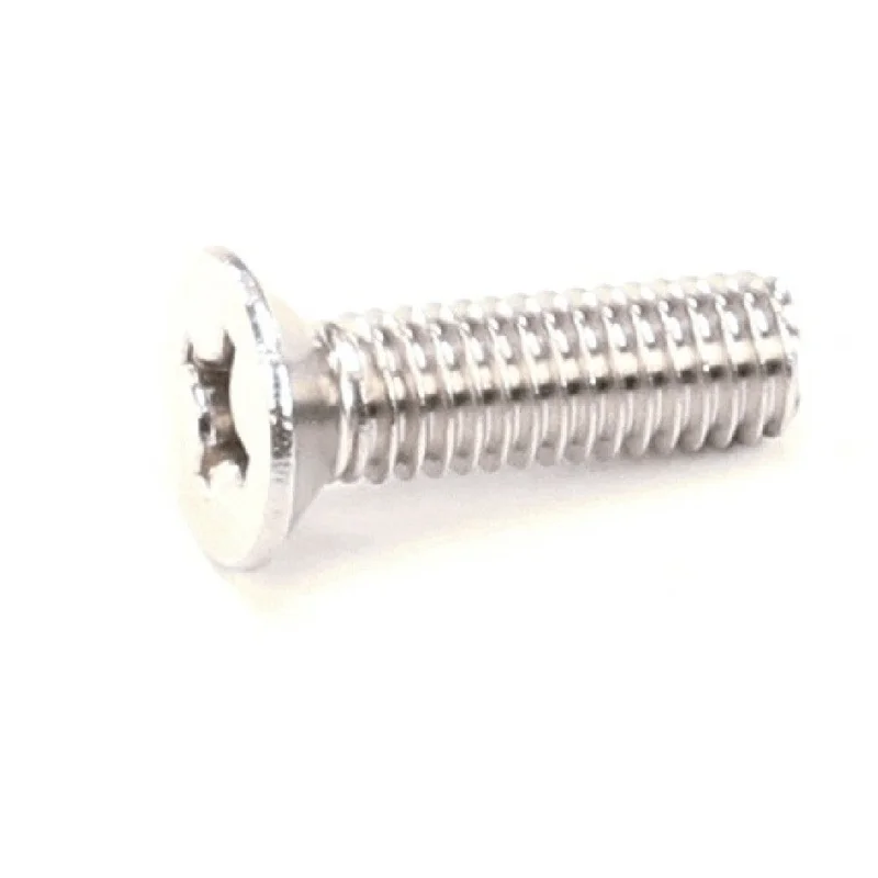 restaurantsupply-71901237