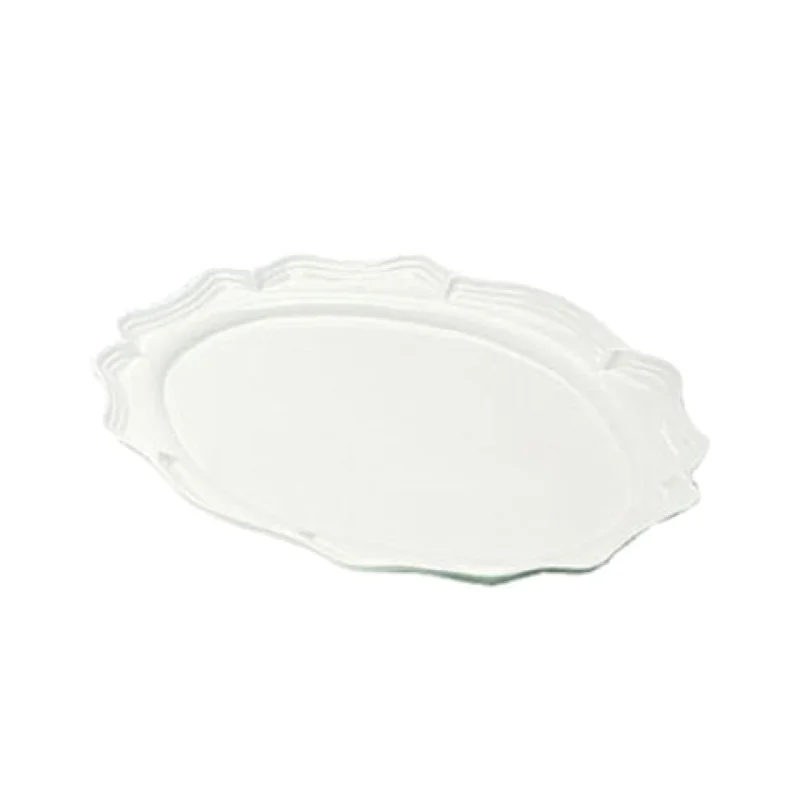 restaurantsupply-71901532