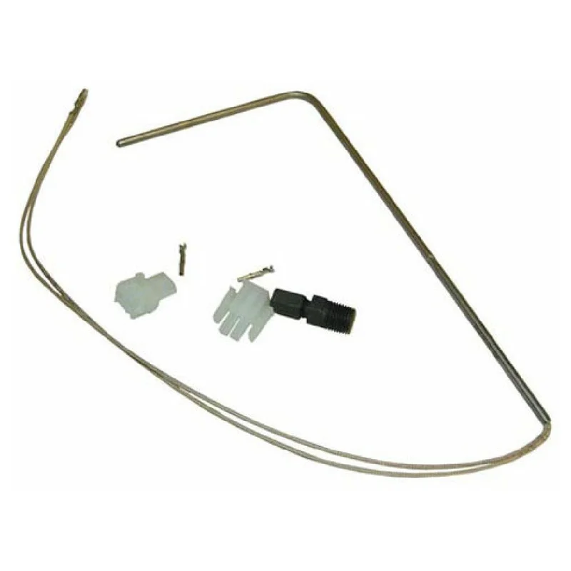 restaurantsupply-71901778