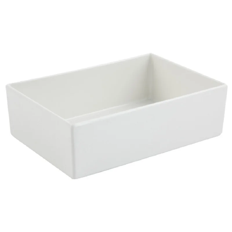 restaurantsupply-71901833