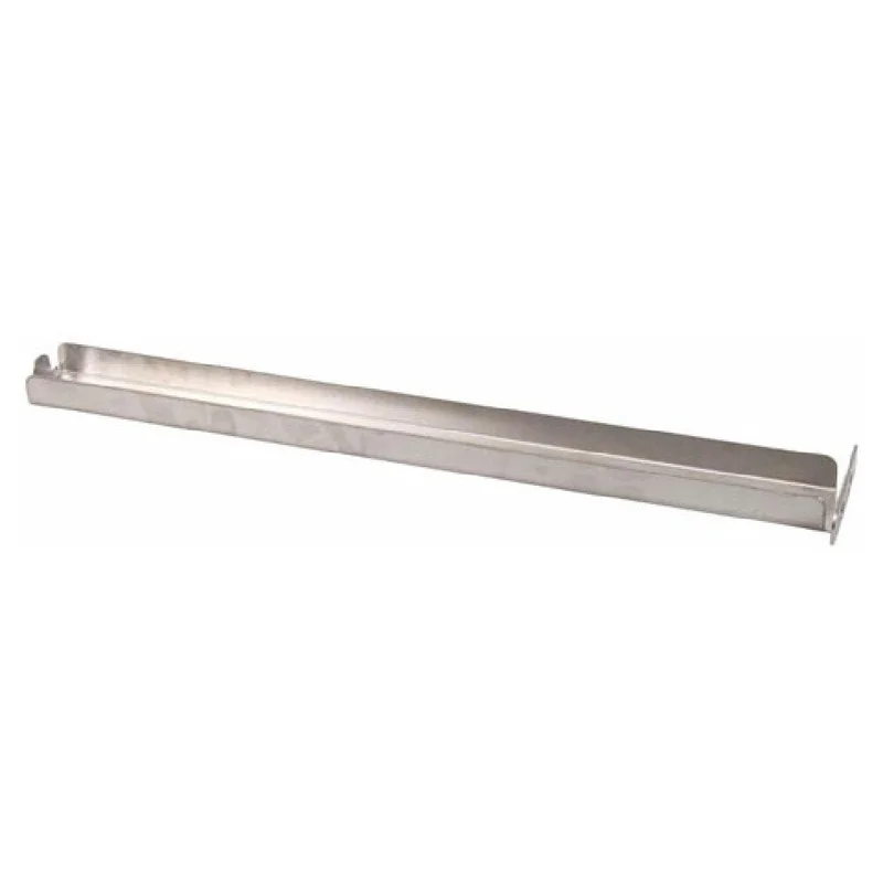 restaurantsupply-71902168