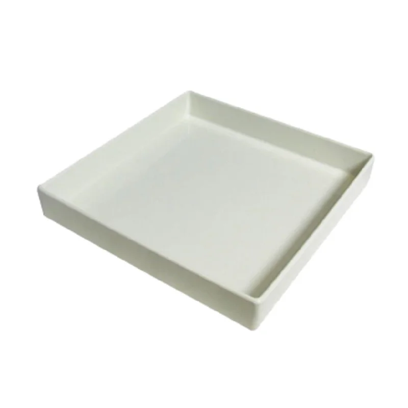 restaurantsupply-71902252
