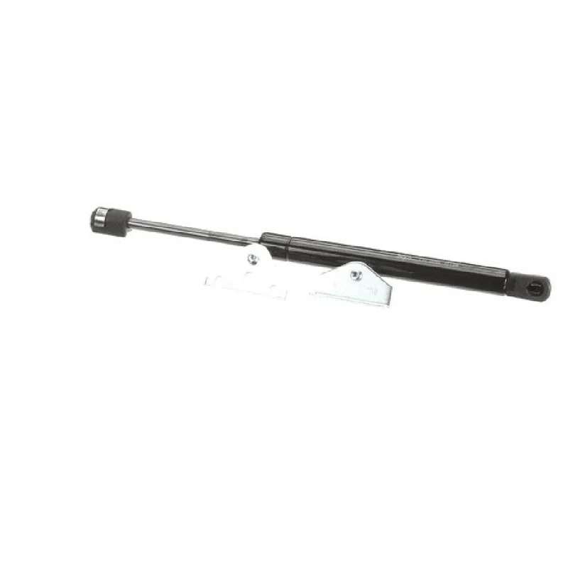 restaurantsupply-71902259