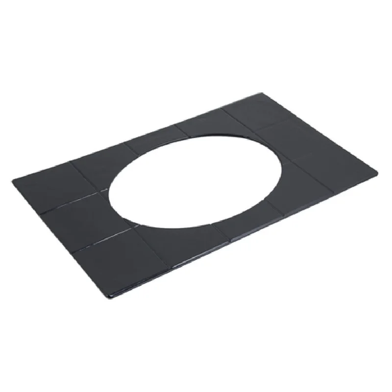 restaurantsupply-71902366