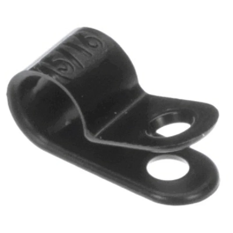restaurantsupply-71902442