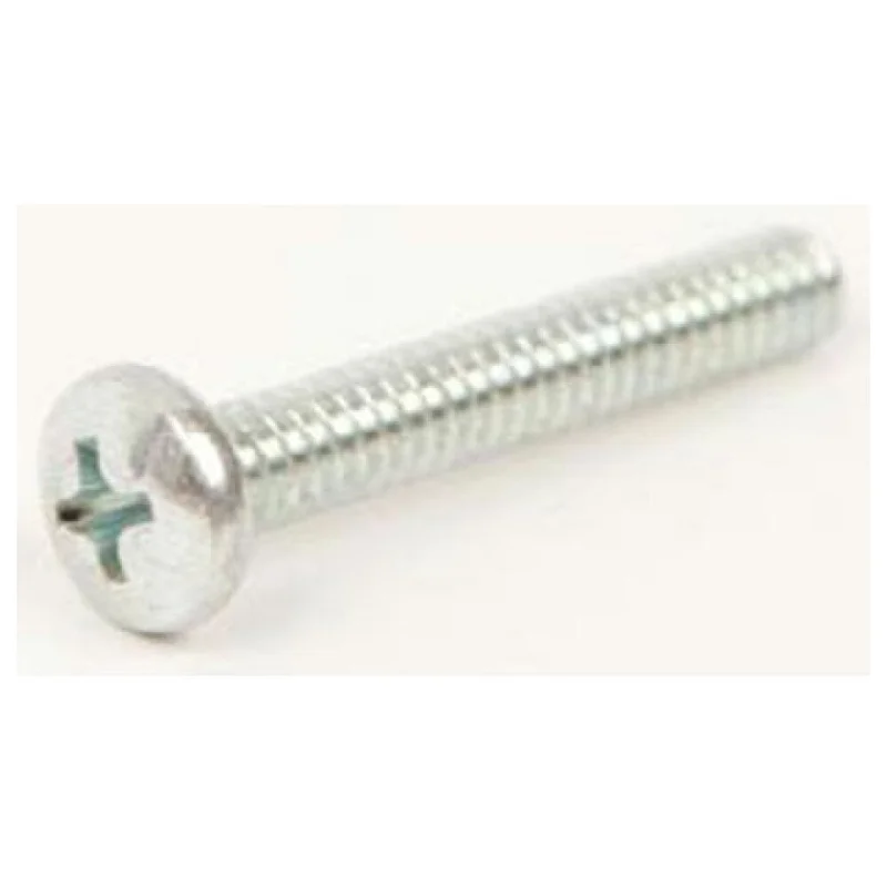 restaurantsupply-71902521