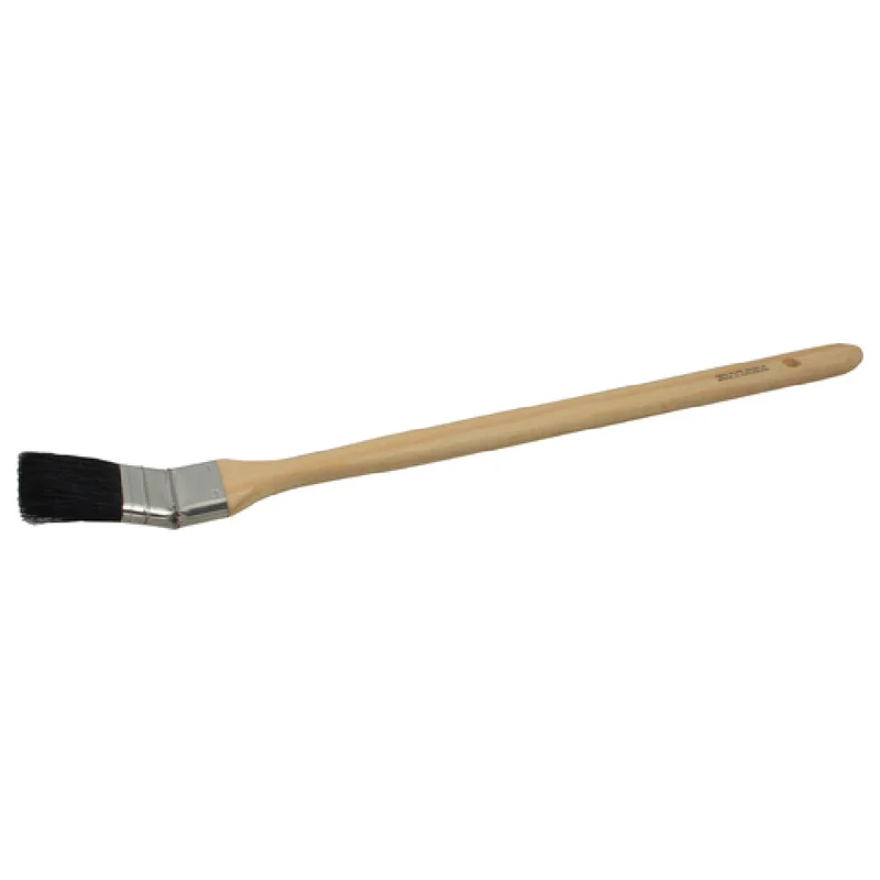 restaurantsupply-71902647