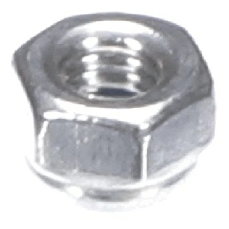 restaurantsupply-71902742