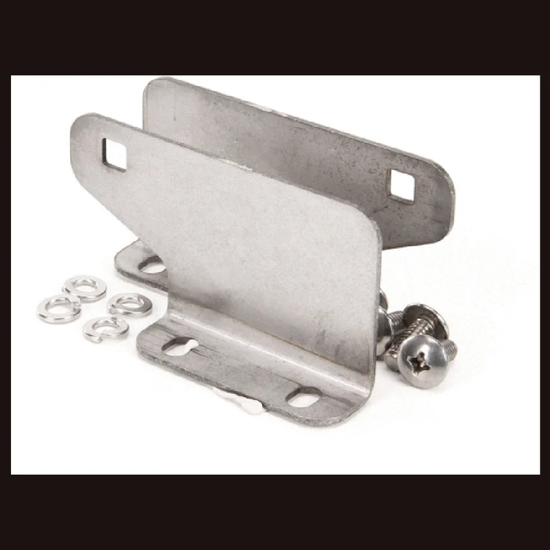 restaurantsupply-71902755
