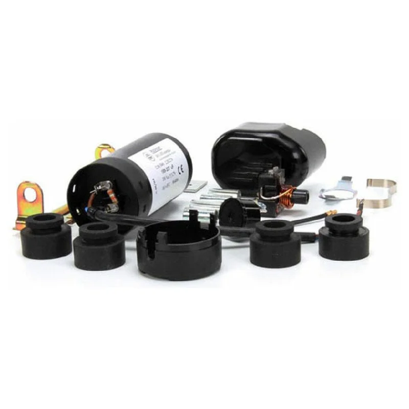 restaurantsupply-71902881
