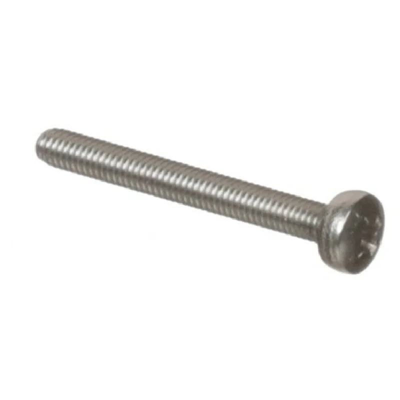 restaurantsupply-71902913