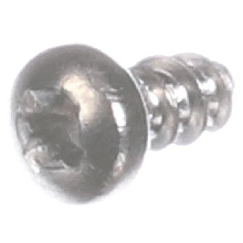 restaurantsupply-71903023