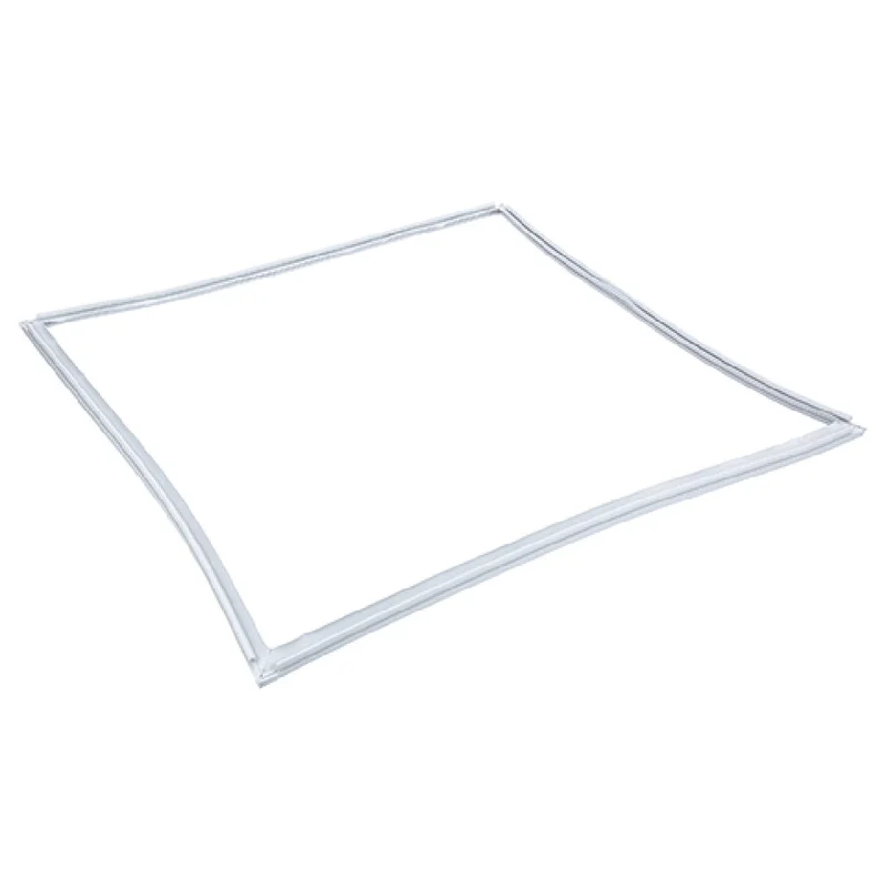 restaurantsupply-71903271