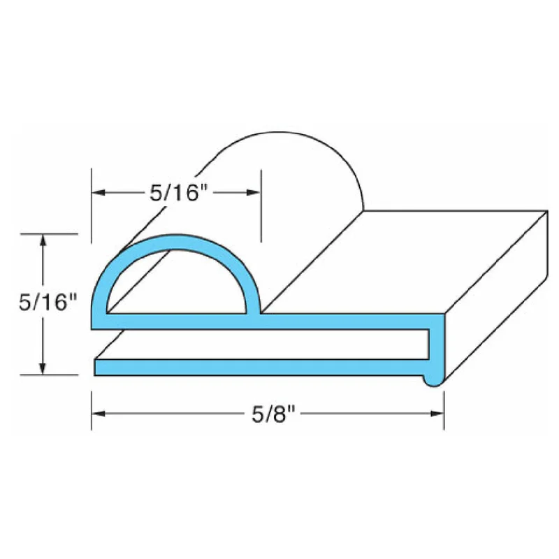 restaurantsupply-71903376